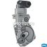 Krauf KRO1127EB Корпус масляного фильтра в сборе - 4