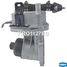 Krauf KRO1127EB Корпус масляного фильтра в сборе - 6