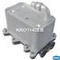 Krauf KRO1142EB Масляный радиатор - 1