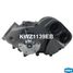 Krauf KWZ1139EB Помпа водяная - 3