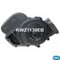 Krauf KWZ1139EB Помпа водяная - 5
