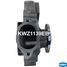 Krauf KWZ1139EB Помпа водяная - 6