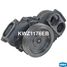 Krauf KWZ1176EB Помпа водяная - 2