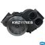 Krauf KWZ1176EB Помпа водяная - 3