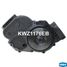 Krauf KWZ1176EB Помпа водяная - 5