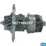 Krauf MCT9862RF Картридж для турбокомпрессора - 1