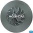 Krauf MCT9862RF Картридж для турбокомпрессора - 3