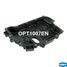 Krauf OPT1007EN Поддон масляный КПП - 1