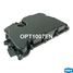 Krauf OPT1007EN Поддон масляный КПП - 2