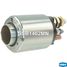 Krauf SSB1462MN Втягивающее реле стартера - 4