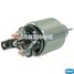 Krauf SSB3266HE Втягивающее реле стартера - 5
