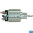 Krauf SSB5275HE Втягивающее реле стартера - 1