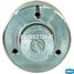 Krauf SSB5275HE Втягивающее реле стартера - 2