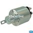 Krauf SSB5275HE Втягивающее реле стартера - 4