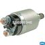 Krauf SSE0803HE Втягивающее реле стартера - 5