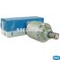 Krauf SSE0803HE Втягивающее реле стартера - 6