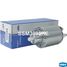Krauf SSM3995HE Втягивающее реле стартера - 6