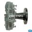 Krauf VSB1376FC Вискомуфта - 5