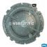 Krauf VSB1377FC Вискомуфта - 1