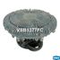 Krauf VSB1377FC Вискомуфта - 4