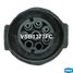 Krauf VSB1377FC Вискомуфта - 7