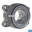 Krauf WBZ5101UU Ступица в сборе [перед] nissan Elgrand E51 2002-2010 - 1