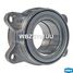 Krauf WBZ5101UU Ступица в сборе [перед] nissan Elgrand E51 2002-2010 - 2