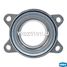 Krauf WBZ5101UU Ступица в сборе [перед] nissan Elgrand E51 2002-2010 - 4