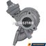 Motorherz MTG6531RB Турбокомпрессор оригинальный восстановленный - 3