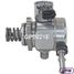 UTM GP0021E Насос высокого давления бензиновый - 5