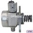 UTM GP0021E Насос высокого давления бензиновый - 6