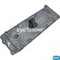 Krauf EVC1200NF Клапанная крышка - 2