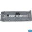Krauf EVC1200NF Клапанная крышка - 3