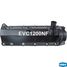 Krauf EVC1200NF Клапанная крышка - 4