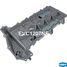 Krauf EVC1207NF Клапанная крышка - 2