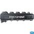 Krauf EVC1216NF Клапанная крышка - 4