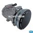 Krauf KCS1718GW Компрессор кондиционера - 1