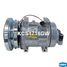 Krauf KCS1718GW Компрессор кондиционера - 6