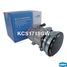 Krauf KCS1718GW Компрессор кондиционера - 8