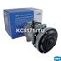 Krauf KCS1718YU Компрессор кондиционера - 8