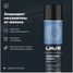 LAVR Ln2428 Смазка графитная, 400 мл - 3