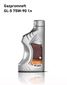 GAZPROMNEFT 253651867 Масло трансмиссионное 75w90 п/синт. gl-5 (1л) (Газпромнефть) - 2