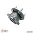 TRAFORD RING GR 1005 Ступица Колеса, Chevrolet Cruze (09-)/Opel Astra j (10-) r-15 ABS (задн. в сборе с подшип.) - 4