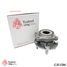 TRAFORD RING GR 1086 Ступица Колеса, Subaru Forester S11 (02-)/Forester S12 (08-) (перед. в сборе с подшип.) - 1