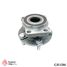 TRAFORD RING GR 1086 Ступица Колеса, Subaru Forester S11 (02-)/Forester S12 (08-) (перед. в сборе с подшип.) - 2