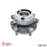 TRAFORD RING GR 1123 Ступица Колеса, Infiniti FX (02-) 4WD (перед. в сборе с подшип.) - 2