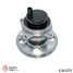 TRAFORD RING GR 1275 Ступица Колеса, Chery Tiggo T11 (06-) с встроенным датч. ABS (задн. в сборе с подшип.) - 3
