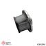 TRAFORD RING GR 1291 Ступица Колеса, Fiat Ducato (06-)/psa Boxer (06-) станд. подвеска (задн. в сборе с подшип.) - 4