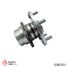 TRAFORD RING GR 1311 Ступица Колеса, Geely Emgrand EC7 (08-) (задн. в сборе с подшип.) - 3