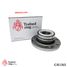 TRAFORD RING GR 1365 Ступица Колеса, Fiat Albea (96-) без ABS (задн. в сборе с подшип.) - 1
